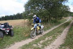 Enduro Opařany 30.08.2008 (147)